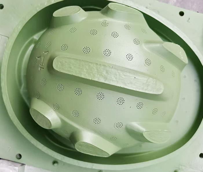 鐵氟龍涂料